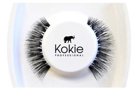 Kokie Lashes FL653 Kokie Lashes FL653