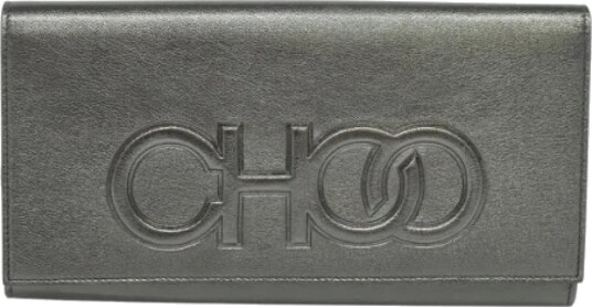 Jimmy Choo Dame Grå