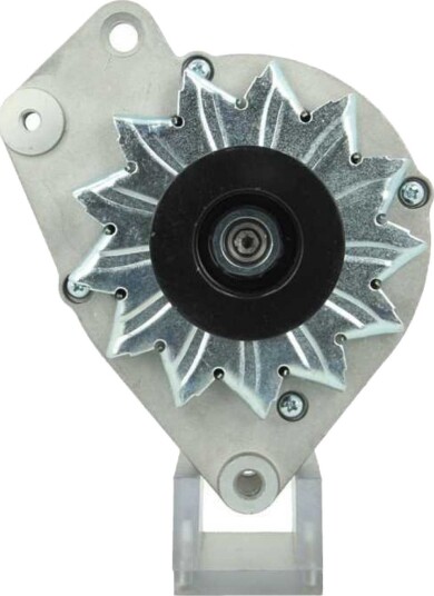 Dynamo BV PSH 205.010.065.010