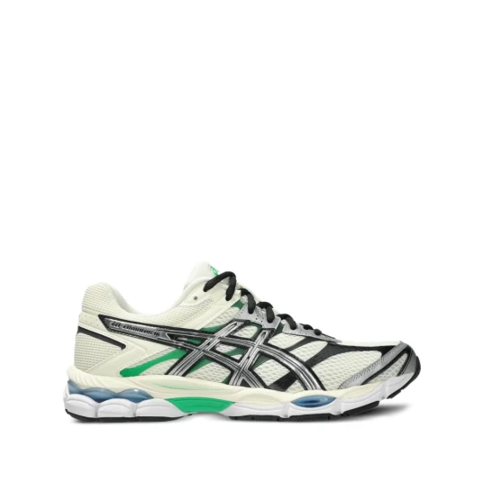 Asics unisex Sko Flerfarget 43 1/2 EU, Asics unisex Sko Flerfarget 43 1/2 EU,