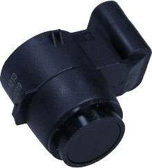 MAXGEAR 27-1313 Parkeringssensor MAXGEAR 27-1313 Parkeringssensor