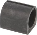 S-TR STR-1203236 Lagring, stabilisator S-TR STR-1203236 Lagring, stabilisator