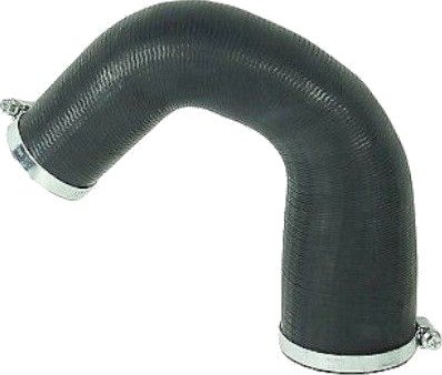 Ladeluftslange GOOM AH-0776