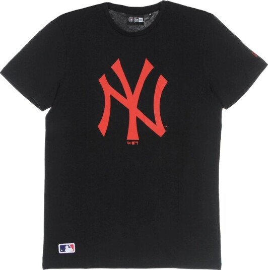 New Era Herre Topper Svart S,