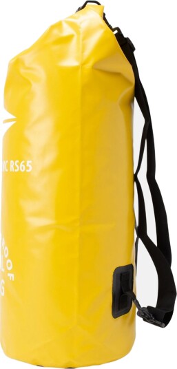 Nautic XPRNC Waterproof Bag 30L
