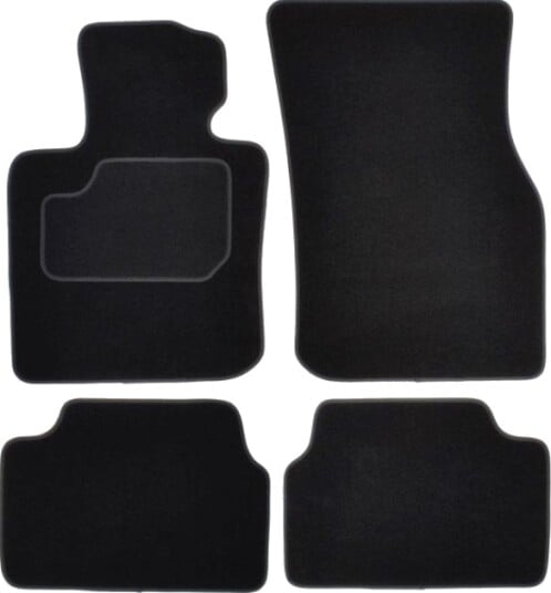 CUSTOPOL MIN32C Bilmatter