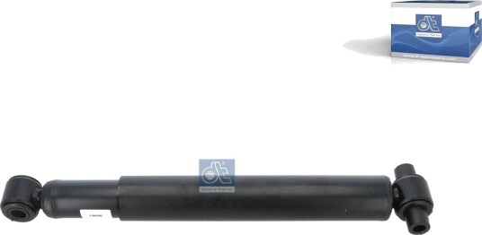 Støtdemper DT Spare Parts 2.06200