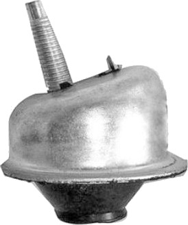 GOOM EM-1469 Motorfeste