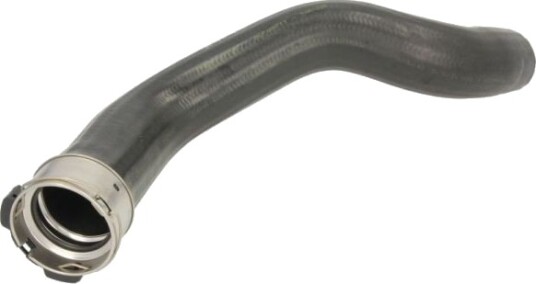 THERMOTEC DCF097TT Ladeluftslange