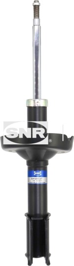 SNR SA65543.45 Støtdemper
