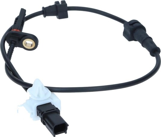 KAMOKA 1060737 Sensor ABS KAMOKA 1060737 Sensor ABS
