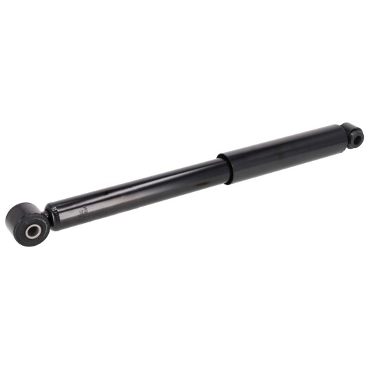 Støtdemper FEBI BILSTEIN 194177 Støtdemper FEBI BILSTEIN 194177