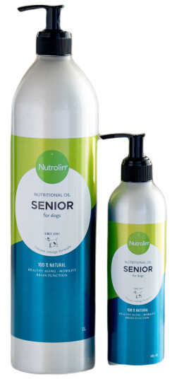 Senior 1000 ml Senior 1000 ml
