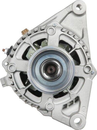 Dynamo AS PL A6719S