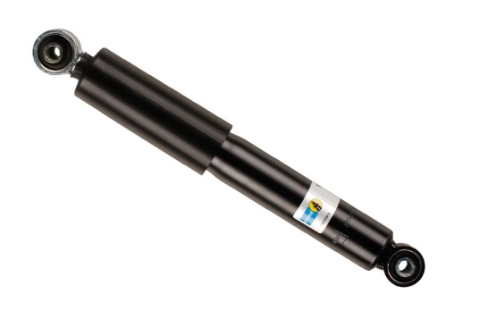 Støtdemper BILSTEIN 19-235134