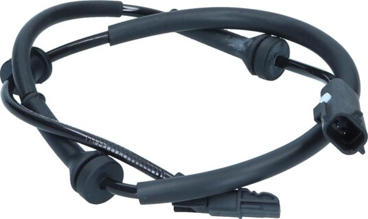 KAMOKA 1060731 Sensor ABS