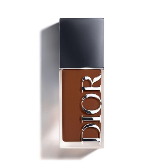 Dior Dior Forever Skin Wear Foundation 9 Neutral