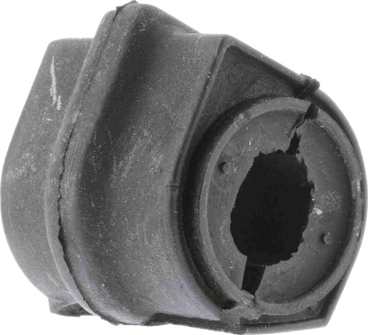 VAICO V42-0403 Lagring, stabilisator