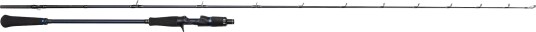 Westin W2 Slow Jigging-T 6-7 Westin W2 Slow Jigging-T 6-7