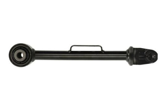 Bærebru/bærearm YAMATO J94014YMT