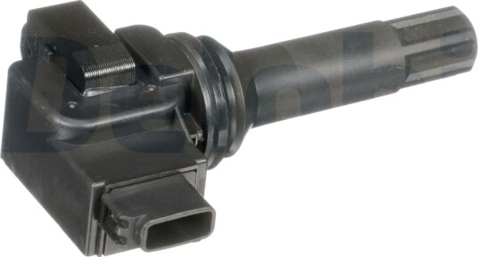 DELPHI GN10726-12B1 Tennspole