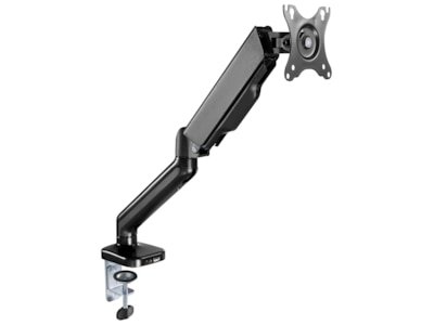 Andersson monitor arm for skjerm 17 32" 1032919