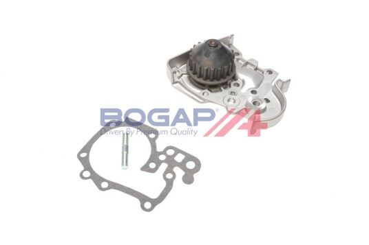 BOGAP R4234124 Vannpumpe BOGAP R4234124 Vannpumpe