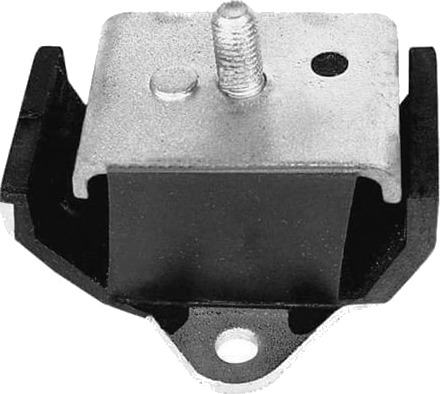 MAPCO 36477 Motorfeste