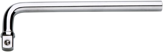 Bahco Vinkelhåndtak 8167 1/2"