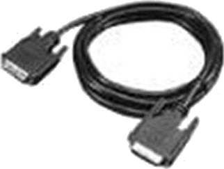 Lenovo SL-DVI-D Cable Lenovo SL-DVI-D Cable
