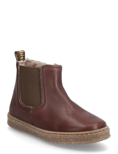 Bisgaard Bisgaard Phillip Lamb - Brown - 21 Bisgaard Bisgaard Phillip Lamb - Brown - 21