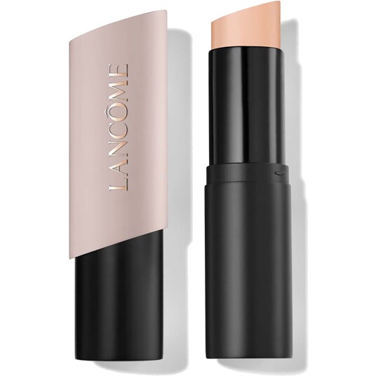 Lancôme Teint Idole Ultra Wear Shape Stick Foundation 220 Beige Rosé