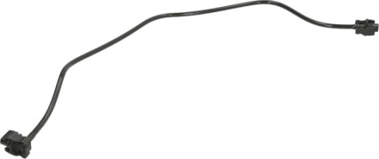 THERMOTEC DWG199TT Radiatorslange