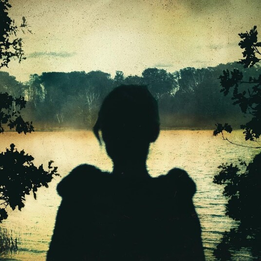 Porcupine Tree Deadwing CD Porcupine Tree Deadwing CD