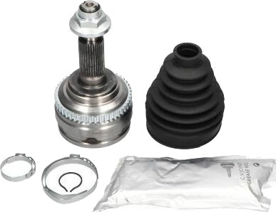Drivledd KAVO PARTS CV 1003