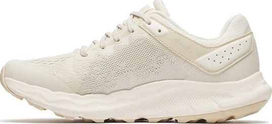 Merrell Antora 4 Wp Eggshell