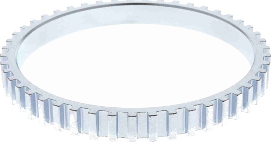 Sensorring, ABS VEMO V51-92-0001