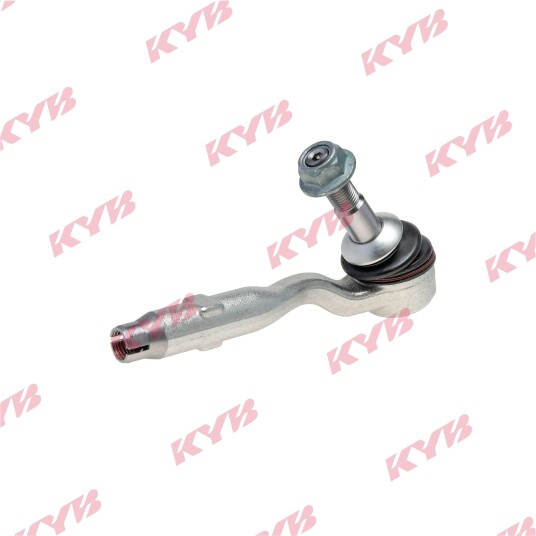 Endeledd KYB KTR4233