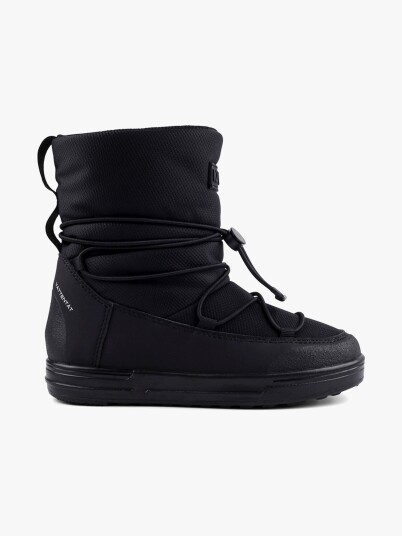 Kavat Kids" Malung Wp Black 35 Kavat Kids" Malung Wp Black 35