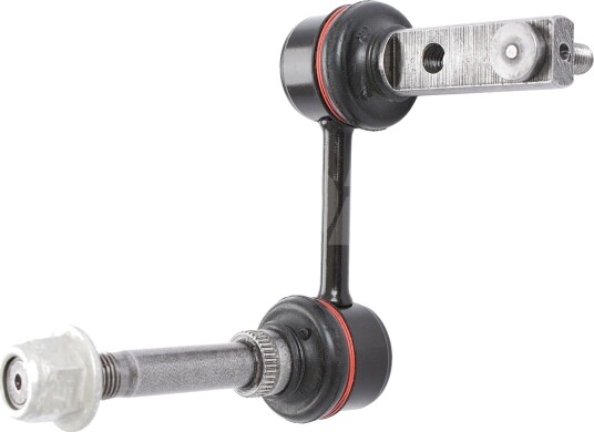 SPIDAN CHASSIS PARTS 50816 Stabilisatorstag