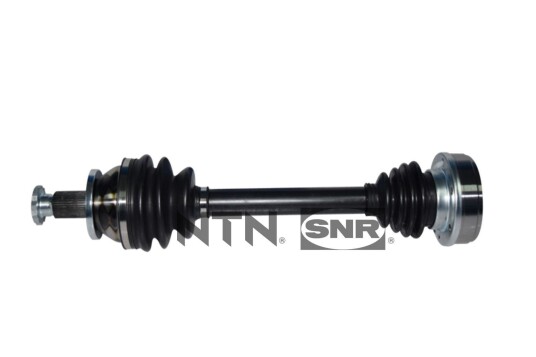 Snr Drivaksel SNR DK54.011 Snr Drivaksel SNR DK54.011