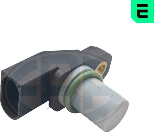 Sensor kamakselposisjon ERA 551391A