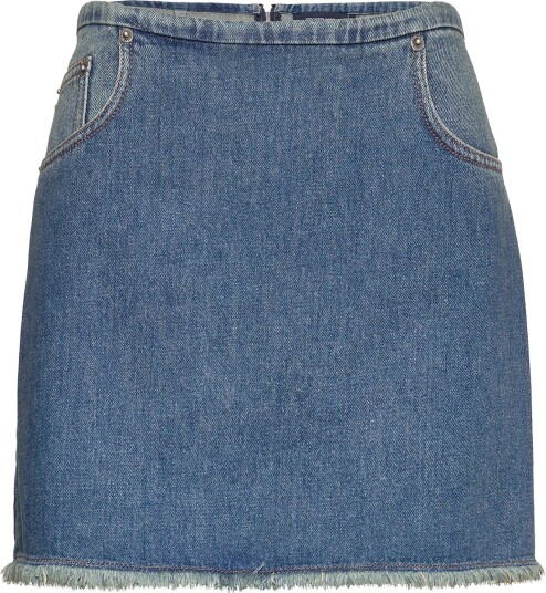 Sportmax Onorata Blue 30