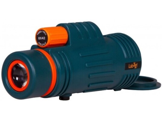 Kikkert Levenhuk Monocular Labzz Mc4 Kikkert Levenhuk Monocular Labzz Mc4