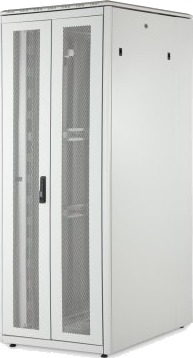 Digitus Digitus Dn-31306 DN-31306