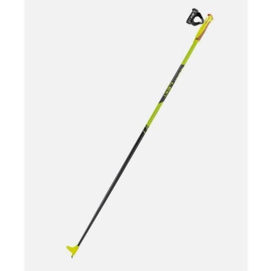 Leki Prc Jr 140 cm Leki Prc Jr 140 cm