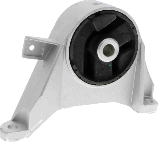 VAICO V40 1086 Motorfeste