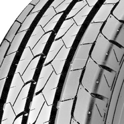 Bridgestone Duravis R660 215/70R15C 109/107S Bridgestone Duravis R660 215/70R15C 109/107S