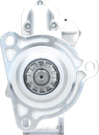 Starter BV PSH 551.523.123.281