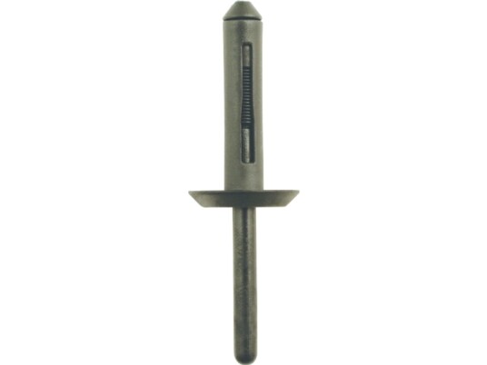 Ks Tools 420.5275 88 G
